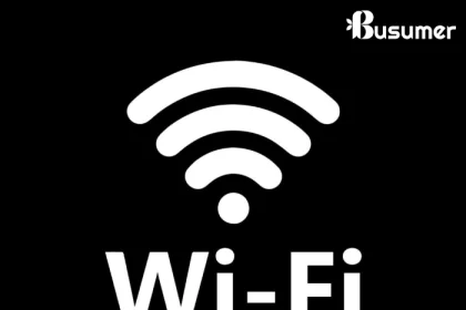 Piso WiFi Pause Time feature on the 10.0.0.1 portal, allowing users to pause and resume their internet session for better time management.